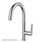 Waterplus Kitchen Mixer