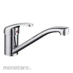 Waterplus Kitchen Mixer