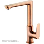 Waterplus Kitchen Mixer