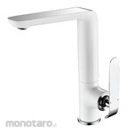 Waterplus Kitchen Mixer