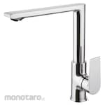 Waterplus Kitchen Mixer