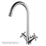 Waterplus Kitchen Mixer