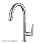 Waterplus Kitchen Mixer