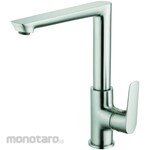Waterplus Kitchen Mixer