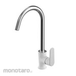 Waterplus Kitchen Mixer