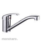 Waterplus Kitchen Mixer