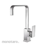 Waterplus Kitchen Mixer