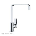 Waterplus Kitchen Mixer