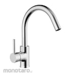 Waterplus Kitchen Mixer