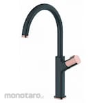 Waterplus Kitchen Mixer