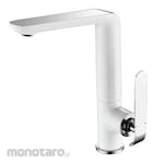 Waterplus Kitchen Mixer
