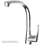 Waterplus Kitchen Mixer