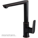 Waterplus Kitchen Mixer