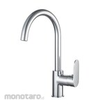 Waterplus Kitchen Mixer