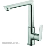 Waterplus Kitchen Mixer