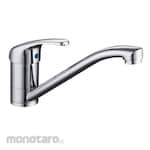 Waterplus Kitchen Tap (Keran Wastafel Dapur)