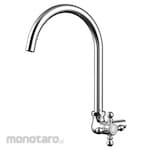 Waterplus Kitchen Tap Wall