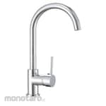 Waterplus Kitchen Tap