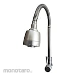 Zorro Kitchen Faucet (Keran Wastafel Dapur)