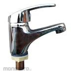 Zorro Sink Faucet (Keran Wastafel Dapur)