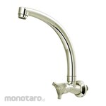 aer Kitchen Faucet Rotary/Swing Handle ACR Series (Keran Dapur)