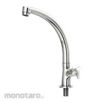 aer Kitchen Faucet Rotary/Swivel Handle VCR Series (Keran Dapur)