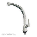 aer Kitchen Faucet Stick Handle VCR Series (Keran Dapur)