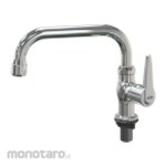 aer Kran Dapur Handle Stick ROV Series (Model Pipa U)