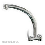 aer Stick Handle Kitchen Faucet ACR Series (Keran Wastafel)