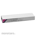 Cilegon Steel CNP Baja Ringan