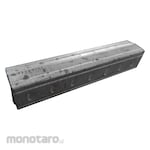 Cilegon Steel Hollow Baja Ringan