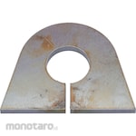 Furusato Industries Hanging Piece with Slit