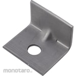 Furusato Industries Necopys 1 Hole