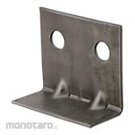 Furusato Industries Necopys 2 Hole