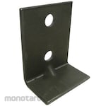 Furusato Industries Necopys Vertical Hole