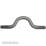 Furusato Industries Parent Rope Hanging Piece Hat Type