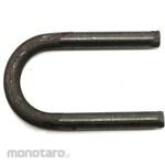 Furusato Industries Parent Rope Hanging Piece