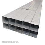 Metatube Hollow Gypsum