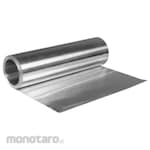 Non Brand Aluminium Plat Sheet