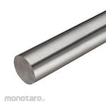 Non Brand As Stainless Steel - SUS316L