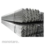 Non Brand Besi Siku L