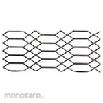 Non Brand Expanded Metal