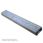 Non Brand Hollow Tipe