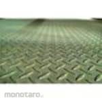 Non Brand Plate Bordes Steel