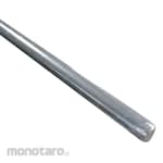 Non Brand Round Bar