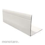 Non Brand Siku Aluminium