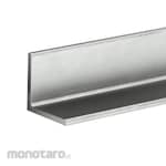 Non Brand Stainless Steel Siku SUS201