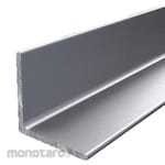 Non Brand Stainless Steel Siku SUS304