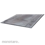 Non Brand Steel Plate