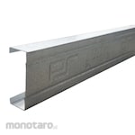 Prima supreme Baja Ringan Kanal C75